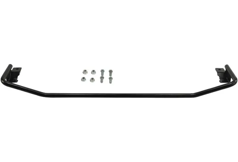 St Rear Anti-Swaybar 12+ Fiat 500 1