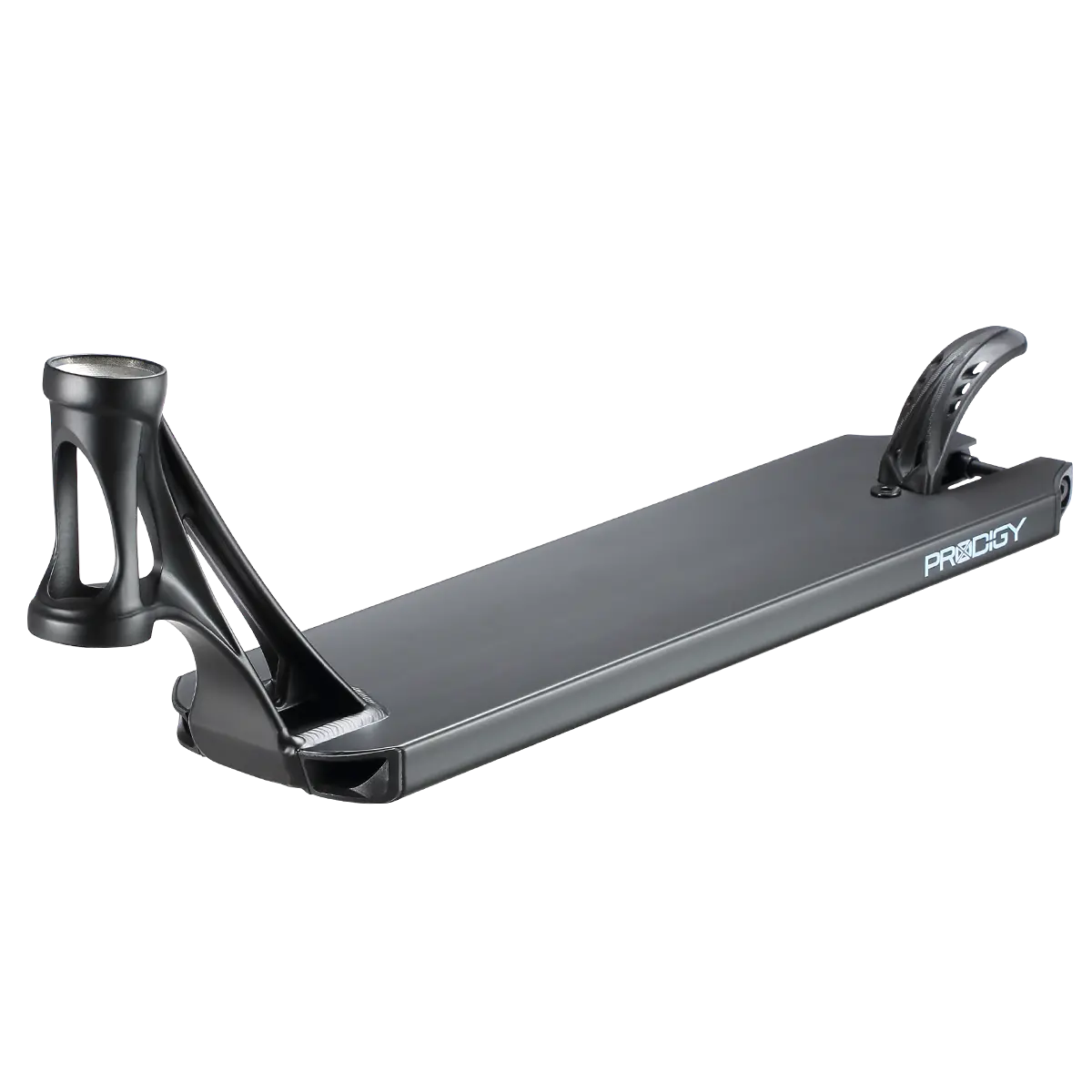 Envy Px Deck - 5" Wide 1