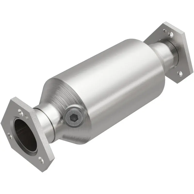 Magnaflow Conv Aud Por -Vw 22930 11.625X5x4 1