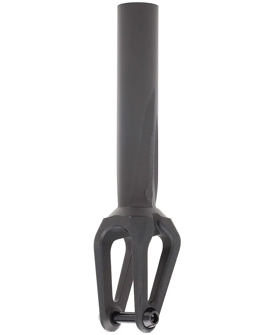 Clearance Ethic Legion V2 Hic Fork 1