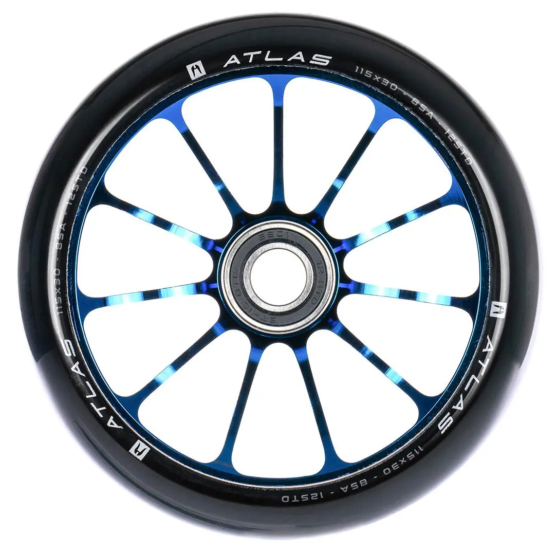 Ethic 12 Std Atlas Wheel 4