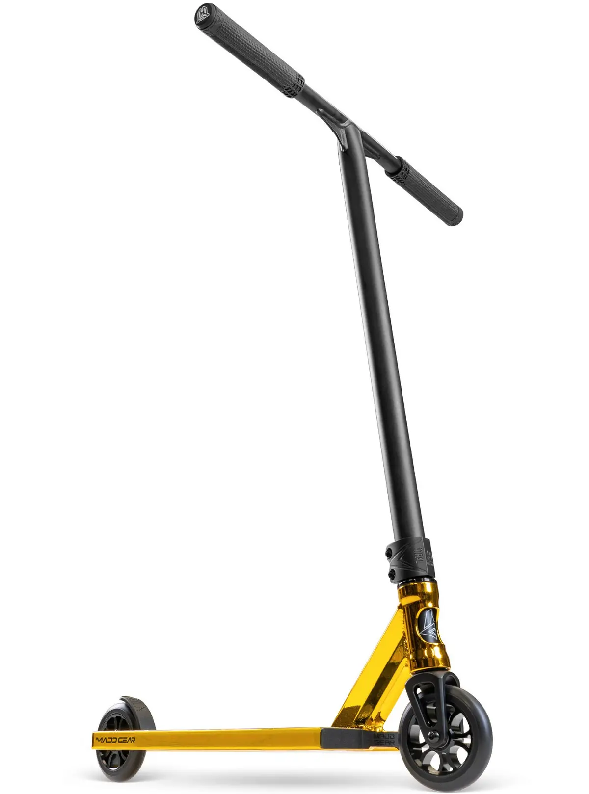 Madd Gear Mg6 Kinetic Pro Scooter 1