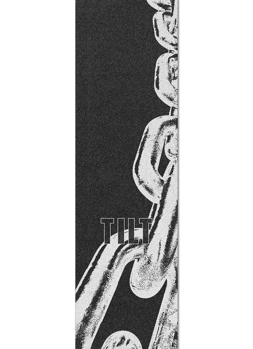 Tilt Chains Grip Tape 1
