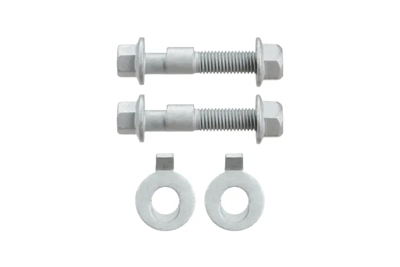 Eibach Pro-Alignment Front Kit For 05-10 Scion Tc / 08-10 Scion Xb / 92-96 Lexus Es 300 / 1