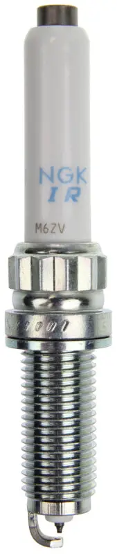 Ngk Laser Iridium Spark Plug Box Of 4 (Silzkgr8b8s) 2