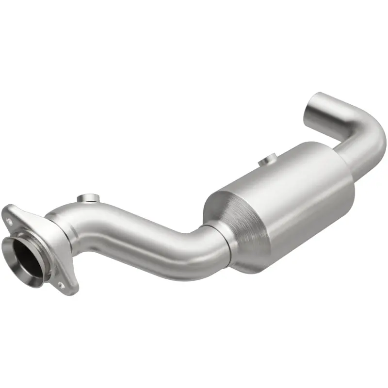 Magnaflow 15-17 Ford F-150 Xl V6 3.5L Direct Fit Oem Grade Federal Catalytic Converter 1