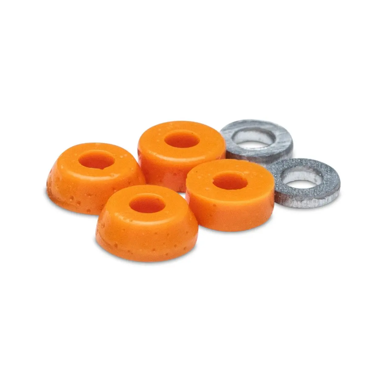 Level Up Fingerboards Beta Bushings 10