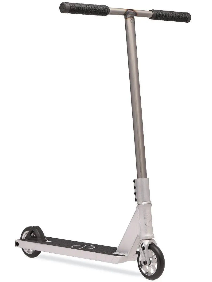Native Stem Pro Scooter 4