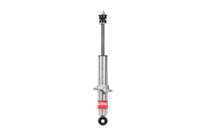 Eibach 00-06 Toyota Tundra Front Pro-Truck Sport Shock 1