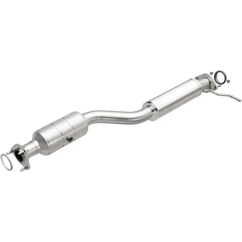 Magnaflow Conv Df 04-09 Mazda Rx-8 1.3L M/T Rear 1