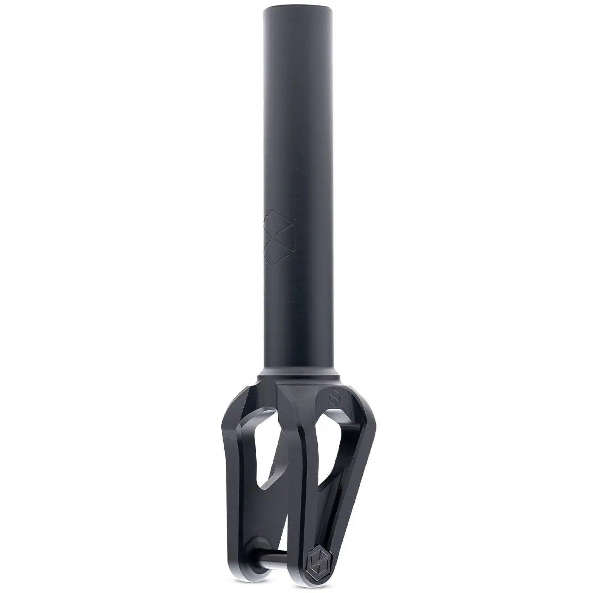 Clearance Native Senary Fork - Black 1