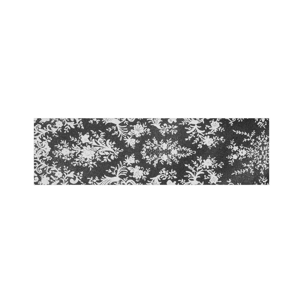 North Lace Grip Tape 1