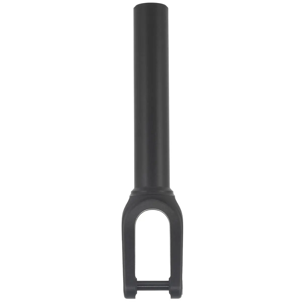 Native Format Fork 2