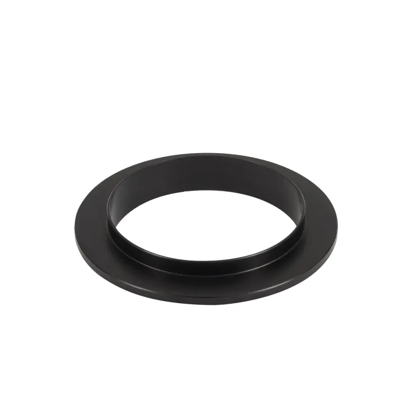 Eibach Ers 60Mm Id Coupling Spacer 1