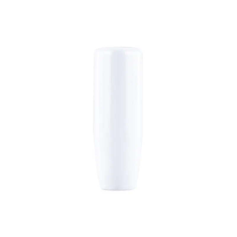 Mishimoto Shift Knob - White 1