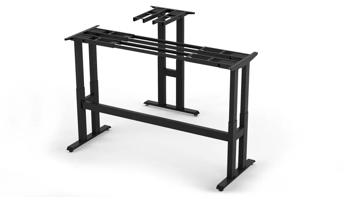 Apex Pro Max 6-Leg 1