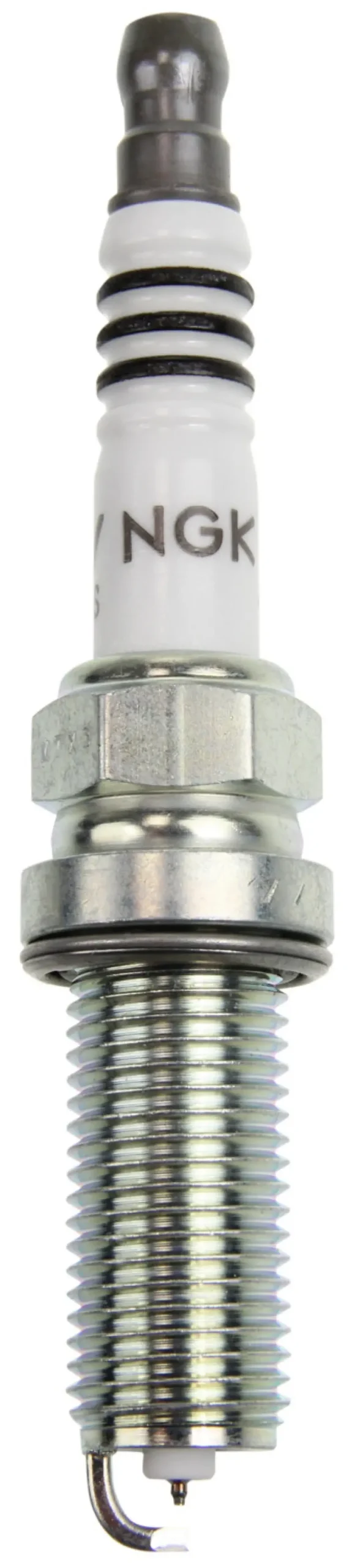 Ngk Ix Iridium Spark Plug (Set Of 4) 1