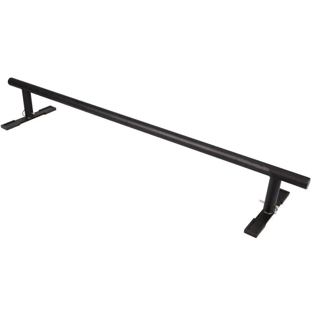 Madd Gear Fifty5 Grind Rail - 55" 1