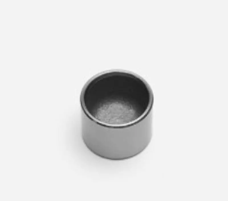 Wilwood Piston - 1.12Inx.88 Ss -Replaces 200-7216 1