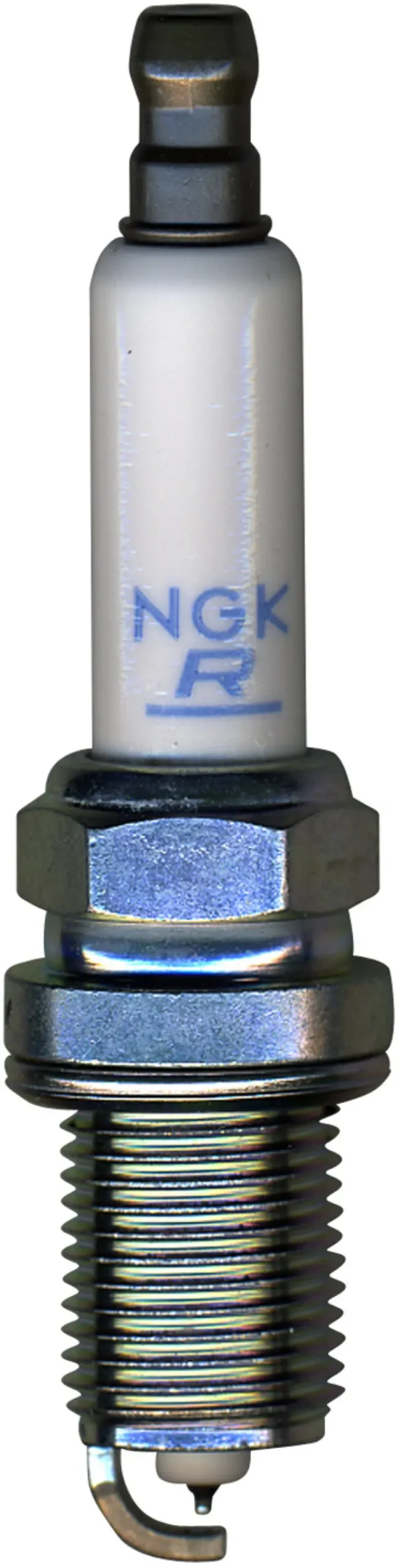 Ngk Laser Platinum Spark Plug Box Of 4 (Pfr8s8eg) 1