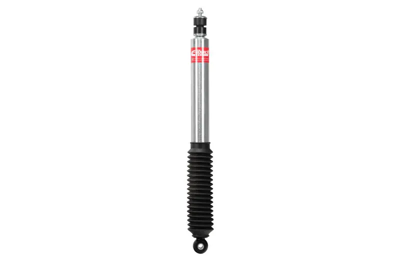 Eibach 00-06 Toyota Tundra Rear Pro-Truck Sport Shock 1