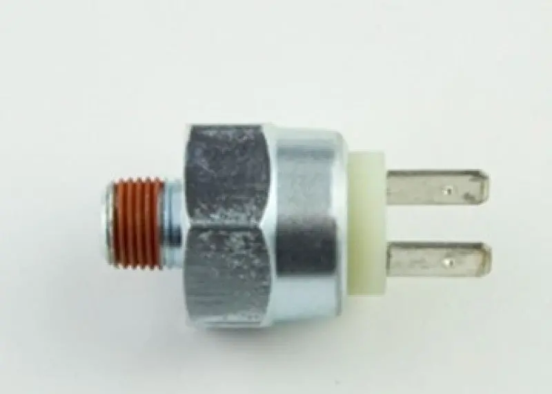 Wilwood Stop Light Pressure Switch 1/8-27 Male 60-100 Psi 1