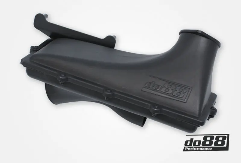 Do88 Volvo C30/C70/S40/V50 T5 Turbo 04-13 Intake System 1