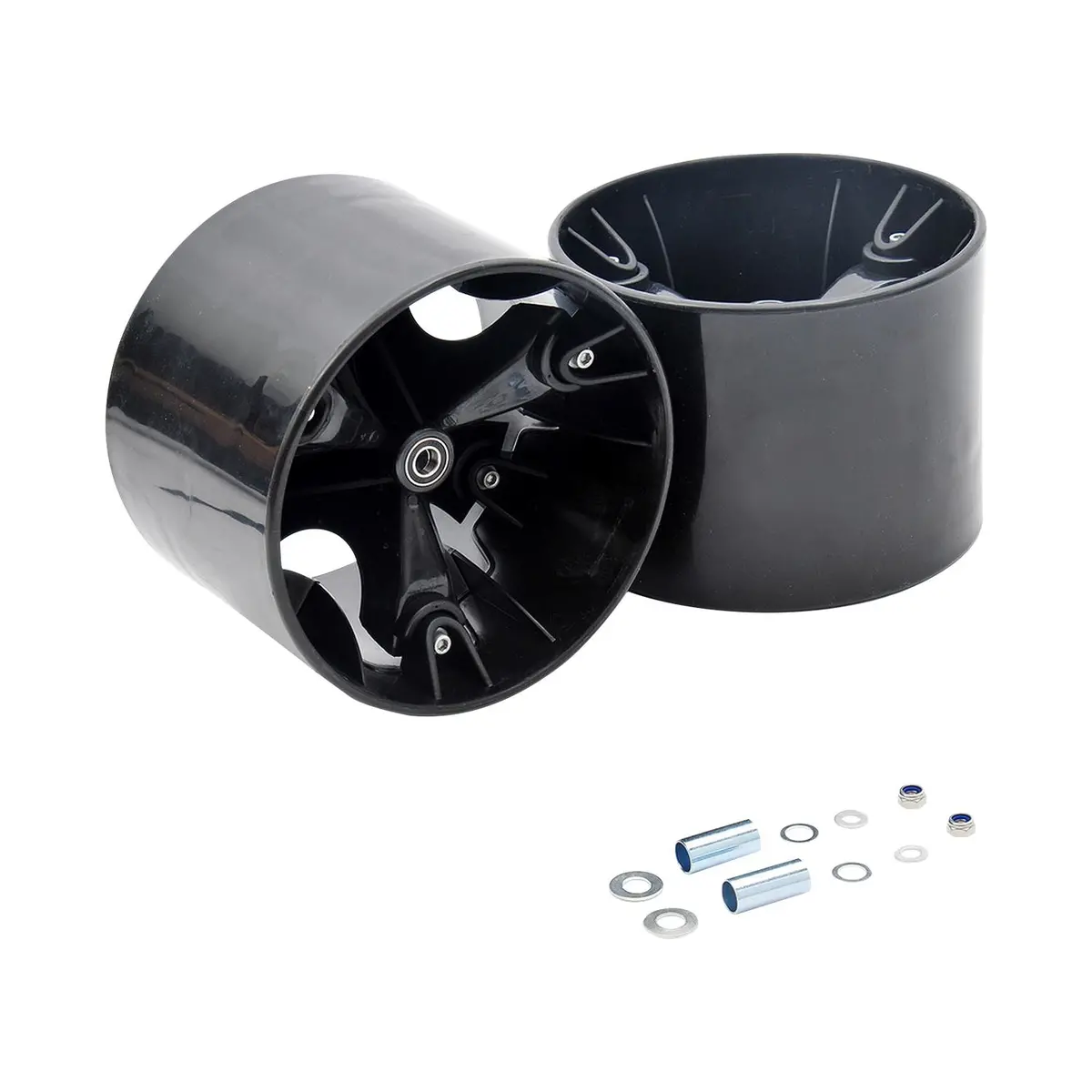 Triad 49'Er Drift Trike Wheel Set 1