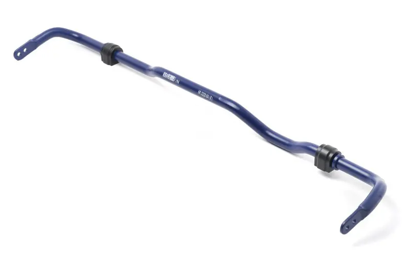 H&R 06-11 Volkswagen Passat 4Motion Sedan/Wagon 26Mm Adj. 2 Hole Sway Bar - Rear 1