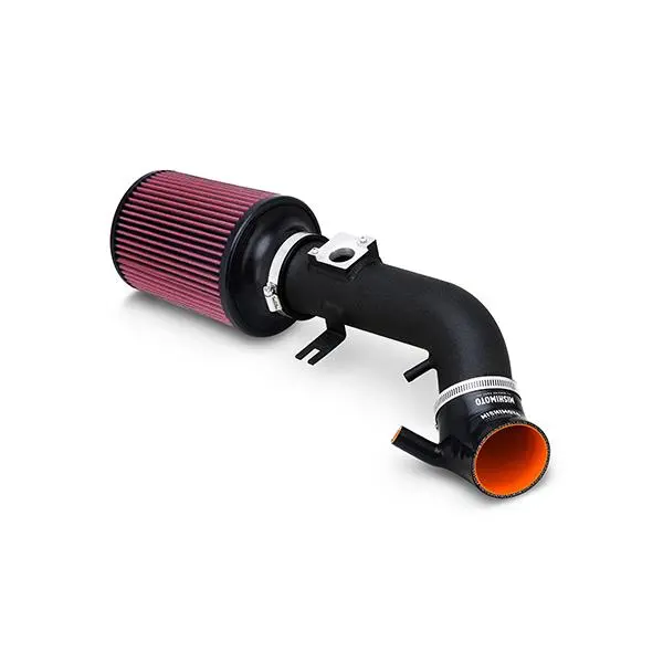 Mishimoto 15 Subaru Wrx Airbox 1