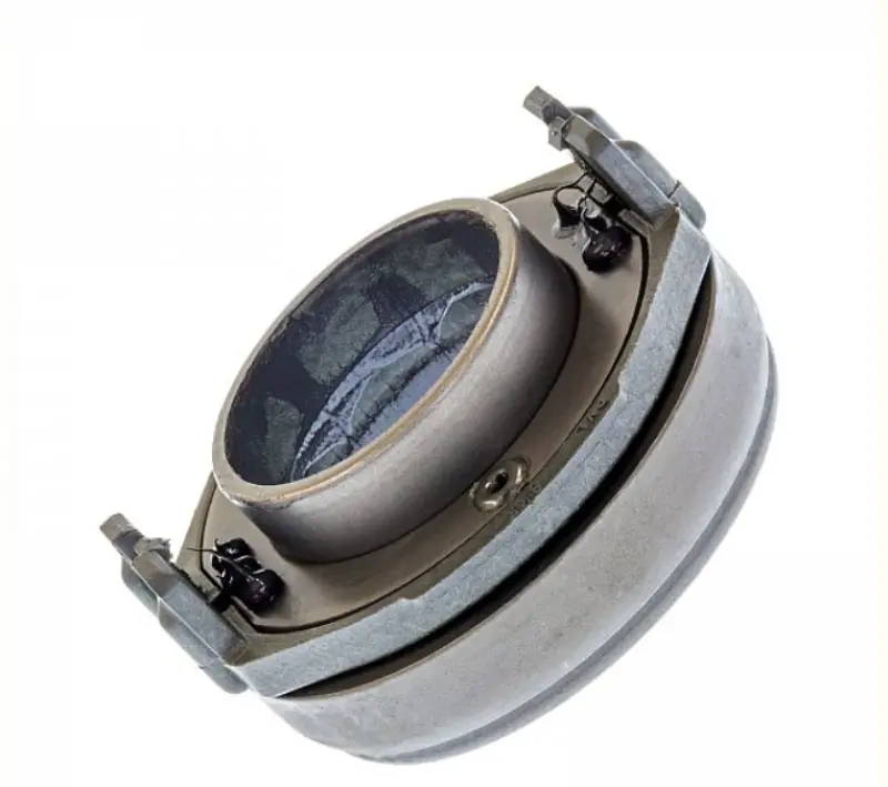 Exedy 02-07 Mini Cooper Oem Release Bearing 1