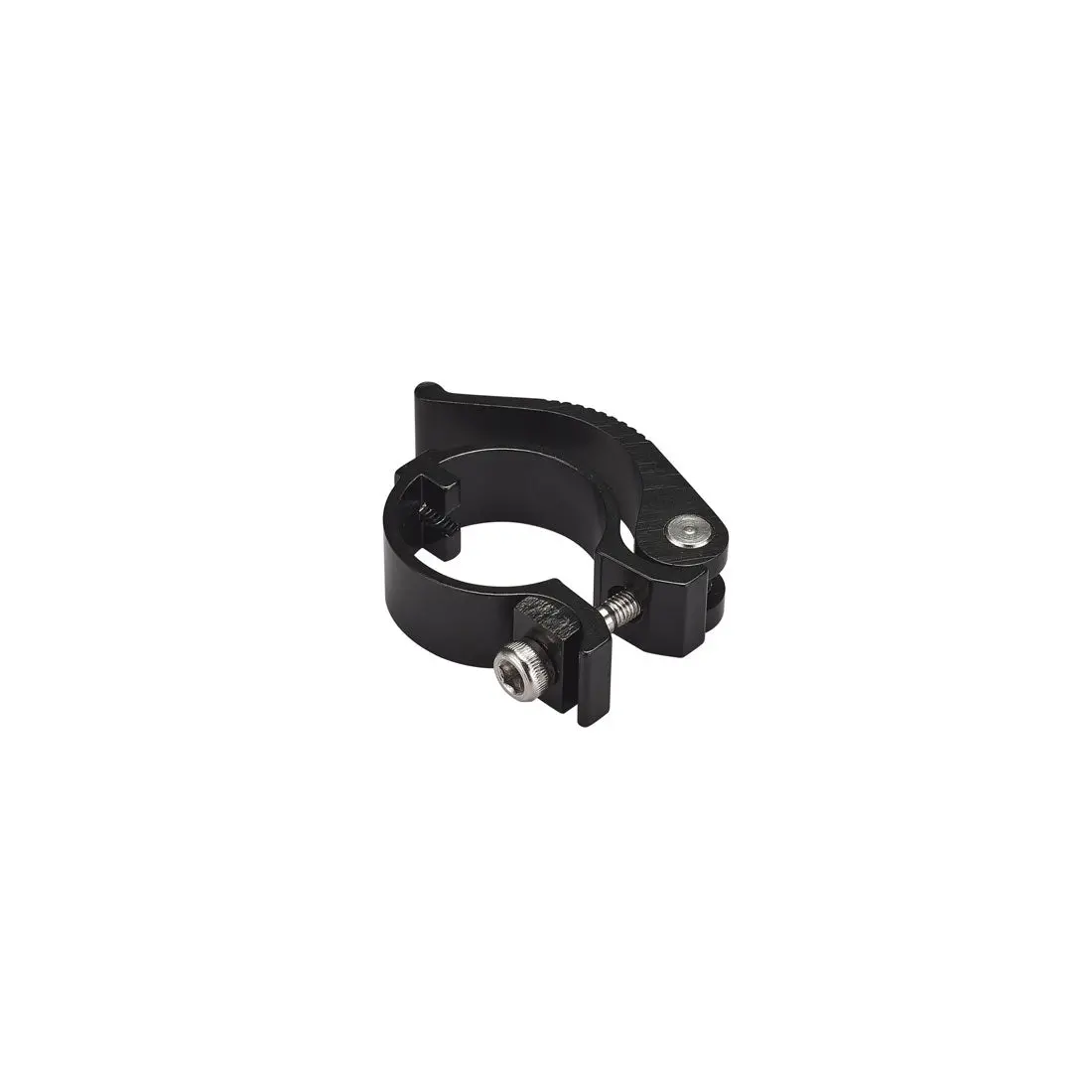Micro Downtown Height Adjust Clamp -  6712 1