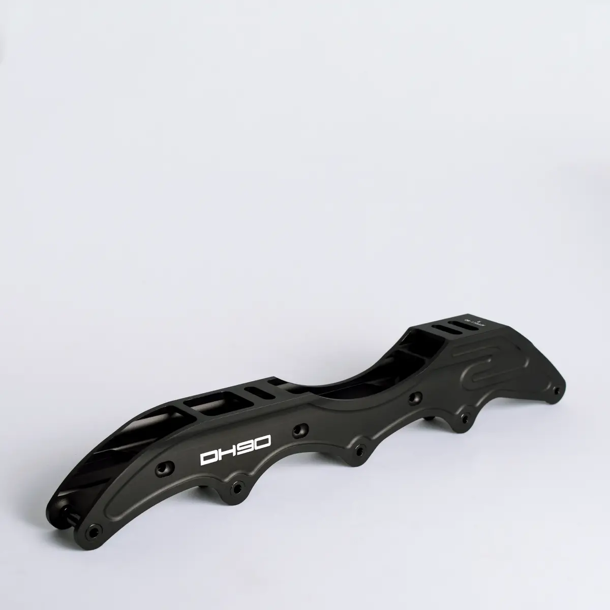 Seba Dh 90 Frames - 5X90mm - Black 1