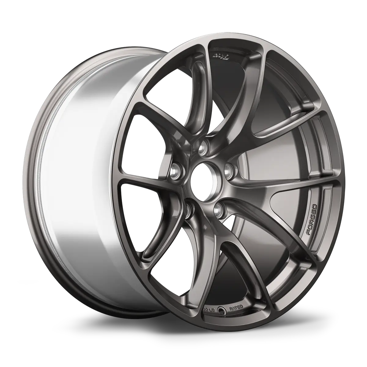 Apex Vs-5Re Wheels 1