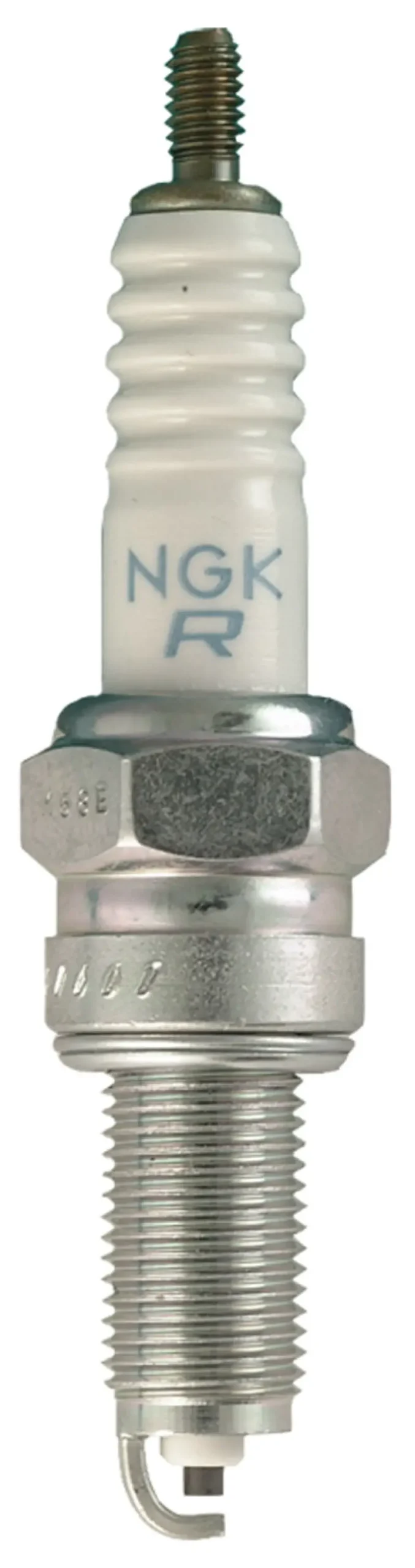 Ngk Standard Spark Plug Box Of 4 (Cpr6ea-9) 1