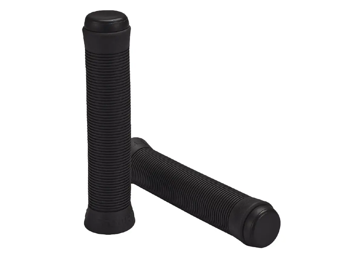Chilli Standard 2.0 Grips 1