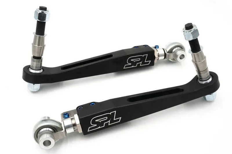 Spl Parts 2016+ Chevrolet Camaro (Gen 6) Front Lower Control Arms 1
