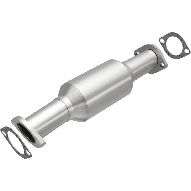Magnaflow Conv Df Miata 94-97 1.8L 1