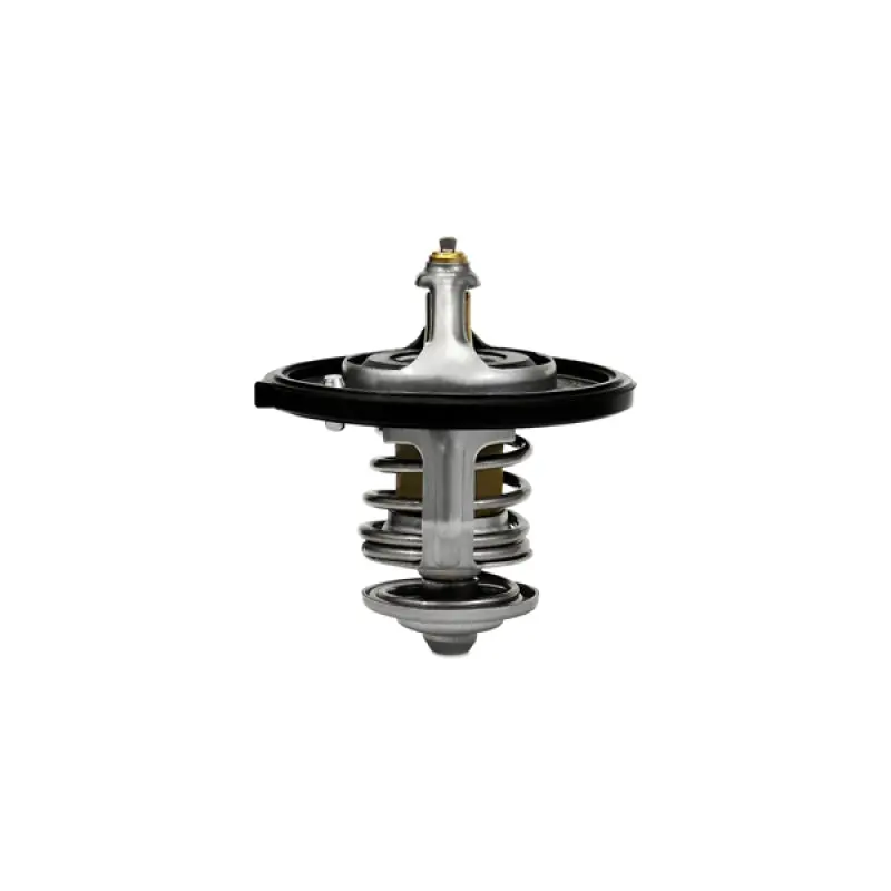 Mishimoto 10+ Hyundai Genesis 4Cyl Turbo 62 Degree Racing Thermostat 1