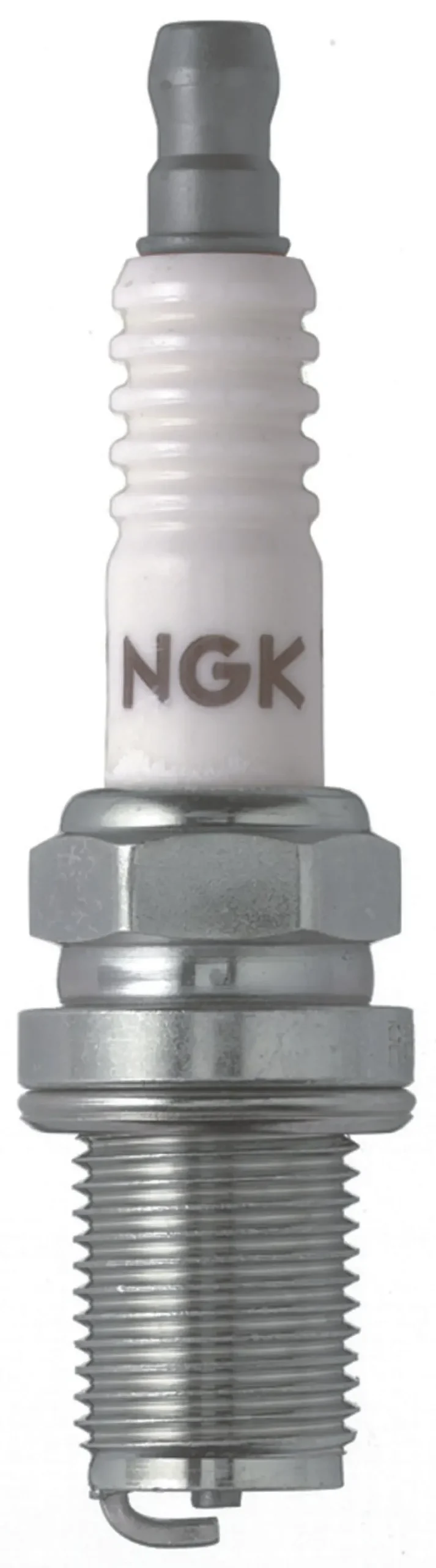 Ngk Racing Spark Plug Box Of 4 (R5671a-9) 1