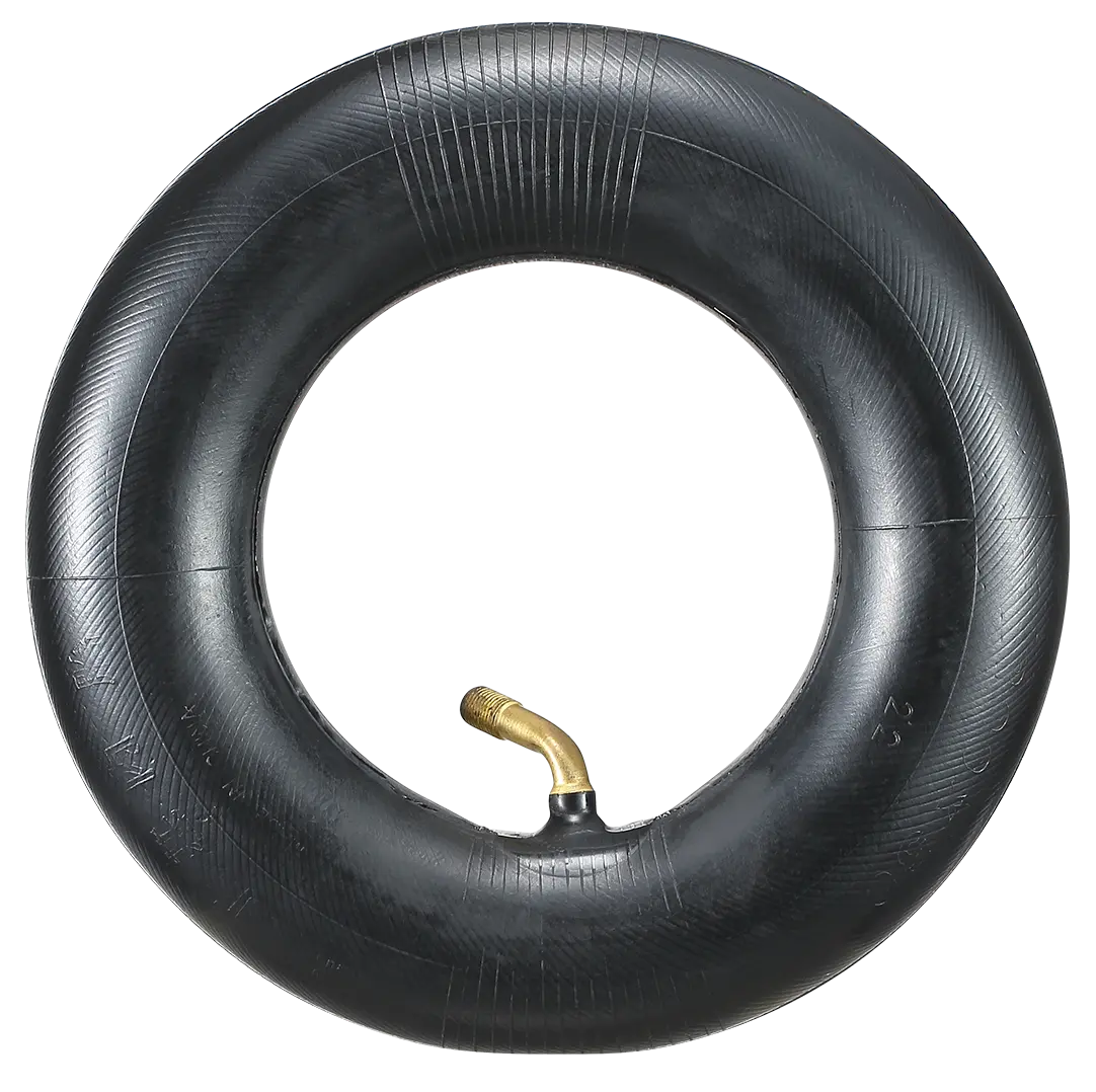 Envy Ats Wheel Tube 1
