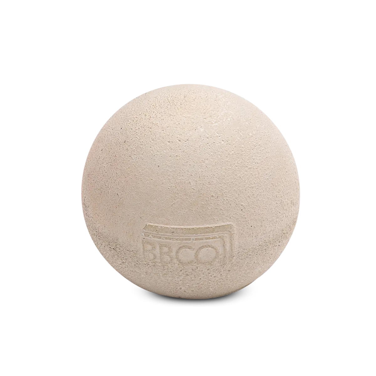 Bbco Fingerboard Ramp - Ball 1