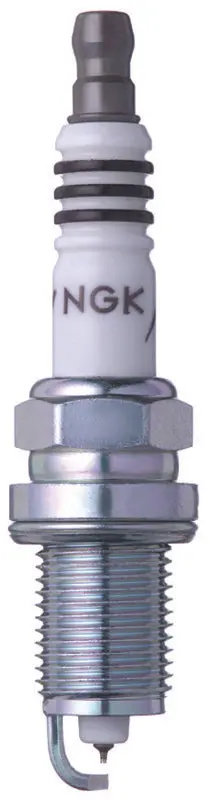 Ngk Iridium Spark Plug Box Of 4 (Zfr6fix-11) 1