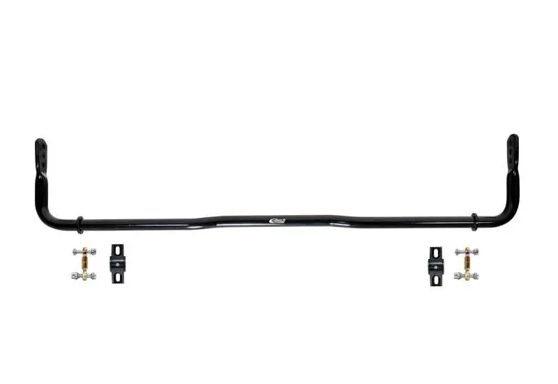 Eibach 25Mm Rear Anti-Roll Kit For 78-89 Porsche 911 Carrera 1