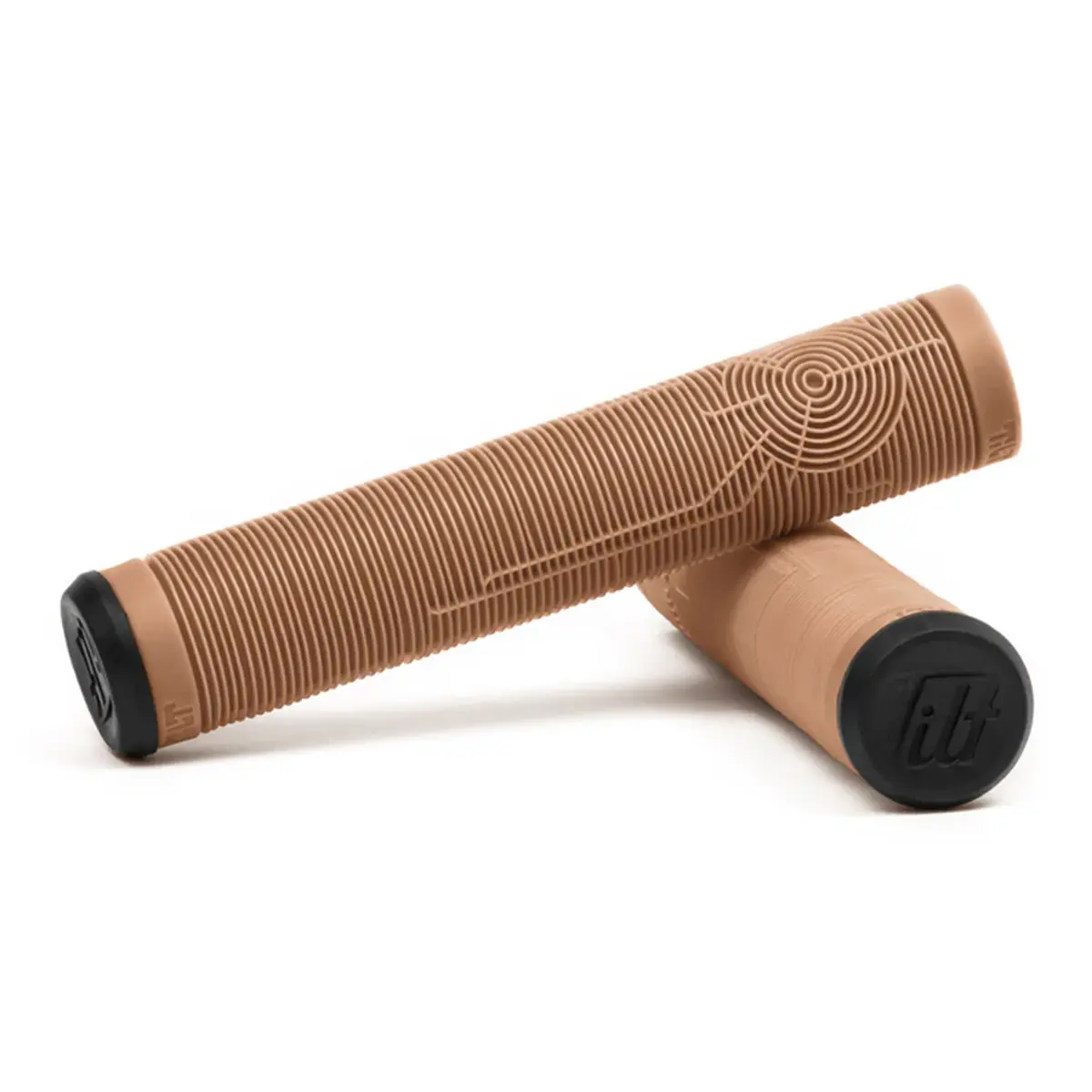 Tilt Metra Grips 1