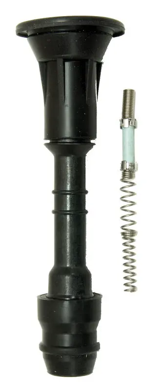 Ngk Infiniti Fx45 2008-2003 Direct Ignition Coil Boot 1