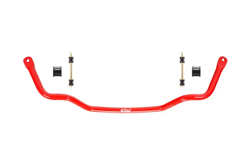 Eibach 36Mm Front Anti-Roll Bar Kit 79-93 Ford Mustang Cobra Coupe/Cobra Conv/Coupe 1