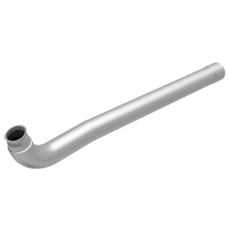 Magnaflow Down-Pipe 06-07 Gm Diesel 6.6L 1