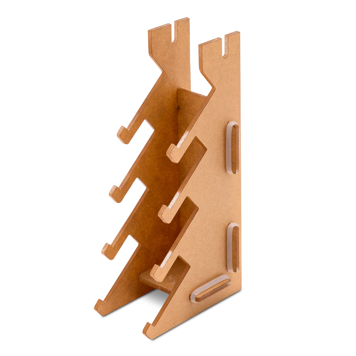 Avenue Fingerboard Stand 1