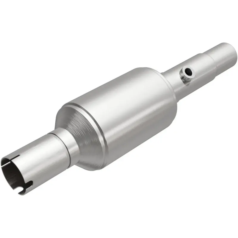 Magnaflow Conv Df Cherokee-Grand Cherokee 96- 1